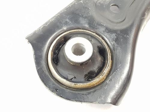 Right front suspension arm SEAT IBIZA V (KJ1, KJG) 1.0 TSI | BP15192514M13 