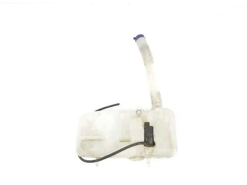Windscreen washer tank CITROËN JUMPER II Van 2.2 HDi 130 | BP8231404C113 