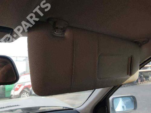 Right curtain airbag BMW 3 (E46) 320 d | BP8629610C12  - Image 12