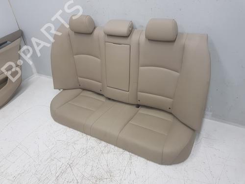 Seats set BMW 5 (F10) 520 d | BP36276936C78  - Image 13