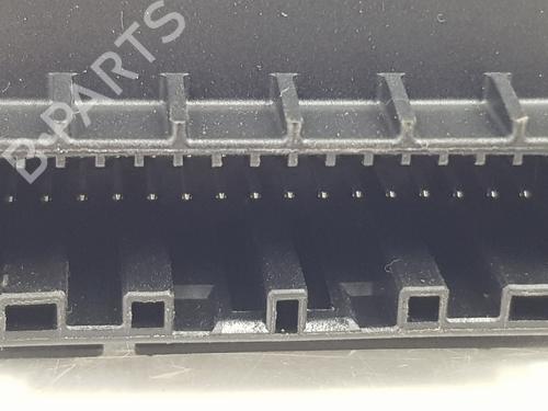 Electronic module RENAULT ARKANA I (LCM_, LDN_) | BP34639666M83 - Image 3