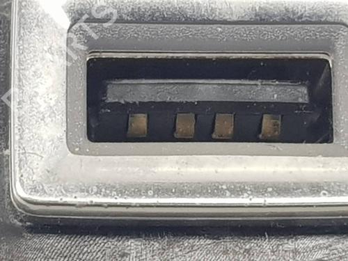 Electronic module DS DS 7 Crossback (J4_, JR_, JC_) | BP40236489M83 - Image 6