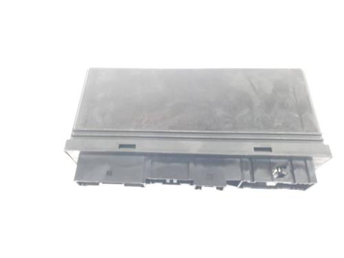 Electronic module BMW 5 (E60) 525 d | BP38727734M83 - Image 2