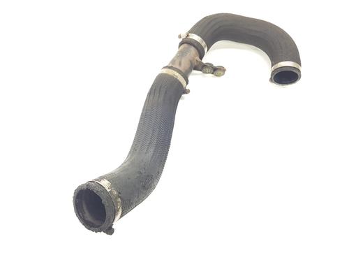 Pipe MITSUBISHI PAJERO III (V7_W, V6_W) 3.2 Di-D (V68W, V78W) | BP31043944M125