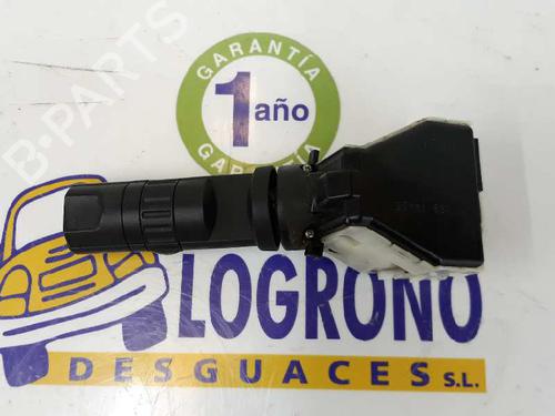 Steering column stalk NISSAN PATHFINDER III (R51) 2.5 dCi | BP1886119I23 