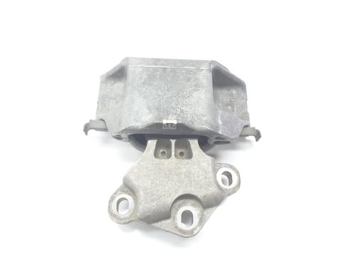 Used Engine mount VW CRAFTER Van (SY_, SX_) [2016-2025]  29535409