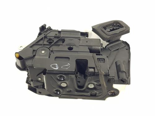 Front right lock VW GOLF VI (5K1) 2.0 TDI 4motion | BP21003202C97 