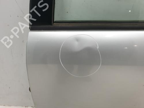 Left rear door TOYOTA LAND CRUISER PRADO (_J12_) 3.0 D-4D (KDJ120, KDJ125) | BP24514737C4 