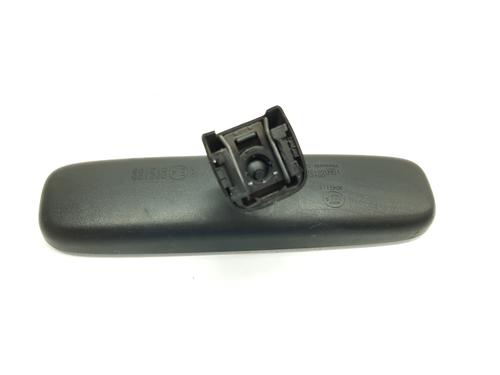 Rear mirror TOYOTA LAND CRUISER PRADO (_J12_) 3.0 D-4D (KDJ120, KDJ125) | BP20189838I6 