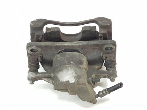 Left front brake caliper PEUGEOT PARTNER Box Body/MPV | BP35965972M105 - Image 5