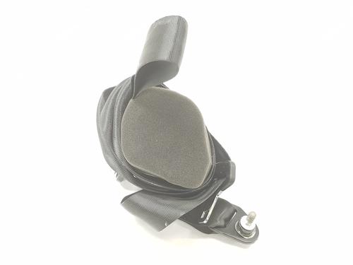 Rear right seatbelt FIAT 500 (312_) 1.2 LPG (312AXA1A) | BP18418591I28 