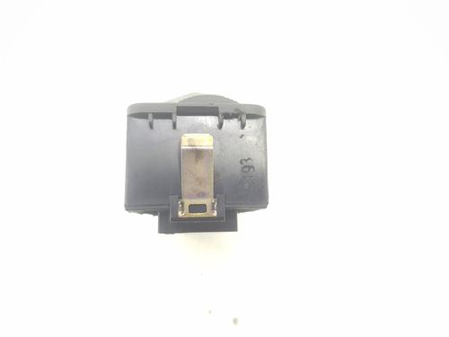 Mirror switch BMW 3 (E46) 320 d | BP9517625I25 