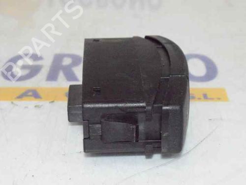 Other BMW 1 (E87) 118 d | BP13098150O1 