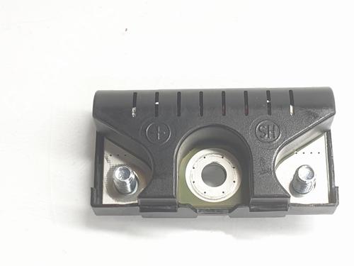 Used Electronic module AUDI A6 C7 (4G2, 4GC) 2.0 TDI (190 hp) 29399348
