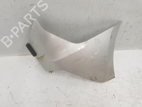 Used Corner bumper Corner bumper 37177746 37177746