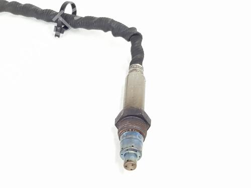 Electronic sensor MERCEDES-BENZ SPRINTER 5-t Van (B907)  | BP29436414M84 