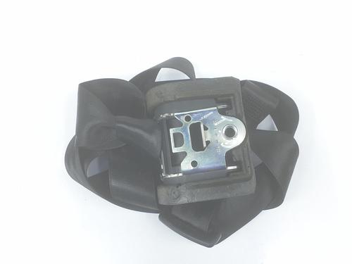 Rear right seatbelt AUDI A4 B7 (8EC) 2.0 TDI 16V | BP9688809I28 
