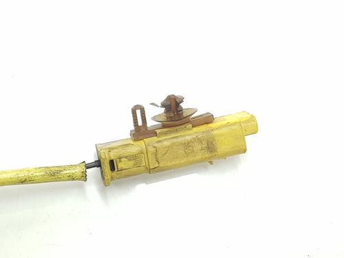 Electronic sensor LAND ROVER RANGE ROVER VELAR (L560) 2.0 D240 SD4 4x4 | BP36559509M84 - Image 4