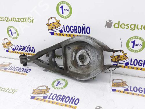 Right rear suspension arm BMW X3 (E83) 3.0 i xDrive | BP898852M15 