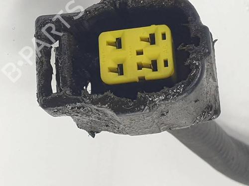 Electronic sensor MERCEDES-BENZ M-CLASS (W164) ML 350 4-matic (164.186) | BP38524457M84 - Image 3