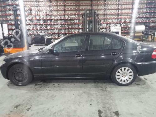 Egr BMW 3 (E46) 320 d | BP794768M69 