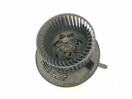 Heater blower motor BMW 1 Coupe (E82) 120 d | BP14071970M62 