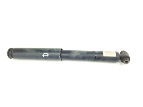 Used Right rear shock absorber Right rear shock absorber PEUGEOT 308 II (LB_, LP_, LW_, LH_, L3_) [2013-2021] 34381087 34381087
