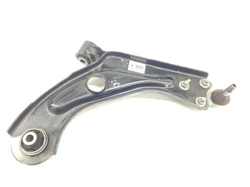 Brazo Suspension delantero derecho OPEL ASTRA L Sports Tourer (O5) [2021-2025]  25747447
