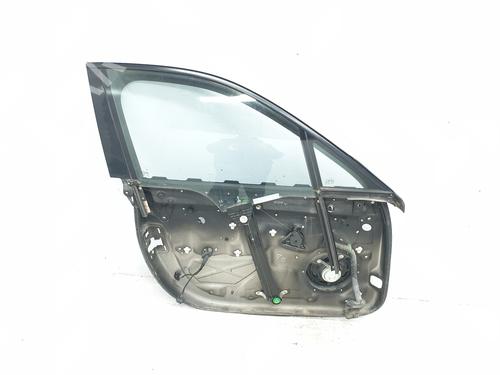 Used Front right window mechanism PORSCHE PANAMERA (970) 3.0 D (250 hp) 24894106