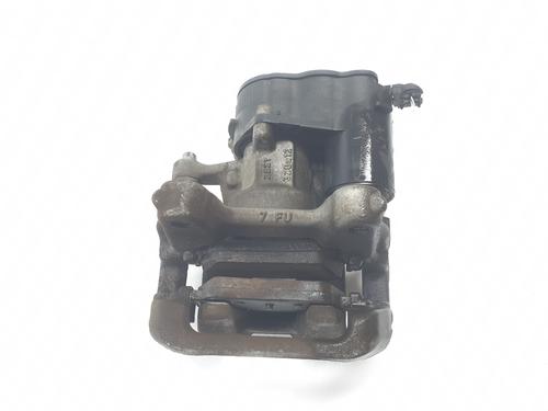 Left rear brake caliper MERCEDES-BENZ CLA (C118) CLA 250 (118.346) | BP29716561M107 