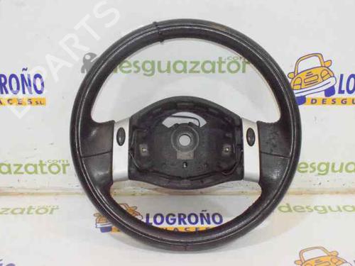 Used Steering wheel MINI MINI (R50, R53) Cooper (116 hp) 1561074