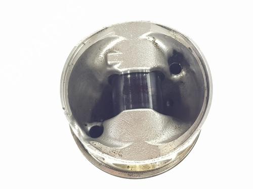 Other MERCEDES-BENZ GLA-CLASS (X156) GLA 200 CDI / d (156.908) | BP26333403O1