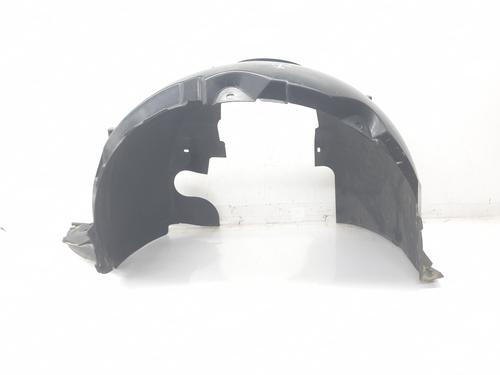 Used Wheel arch SEAT ARONA (KJ7, KJP) [2017-2025]  29029075