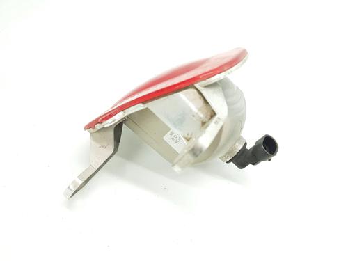 Rear bumper left light FIAT PANDA (312_, 319_)  | BP31593885C81 