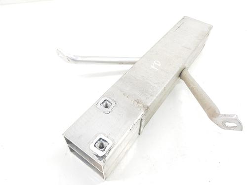 BP20195674O1 main image