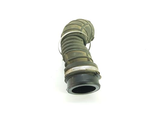 Intercooler pipe CHEVROLET ORLANDO (J309) 2.0 D | BP14093035M127
