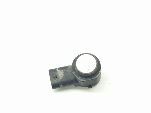 other-ford-focus-iii-2010-2011-2012-2013-2014-2015-2016-2017-2018-2019-2020-31952318 main image