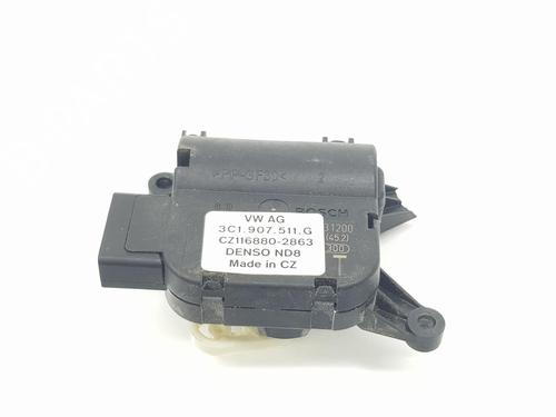 Elektronisk modul VW GOLF VI (5K1) 1.6 TDI (105 hp) 16672199