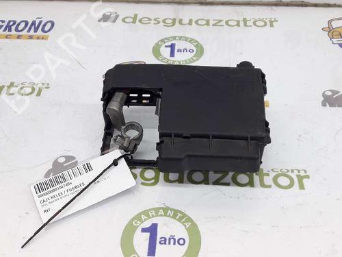 Used Fuse box OPEL INSIGNIA A Sports Tourer (G09) 2.0 CDTI (35) (160 hp) 3351826