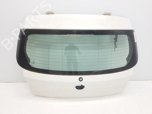 Tailgate BMW 1 (E87) 118 d | BP9716260C6 