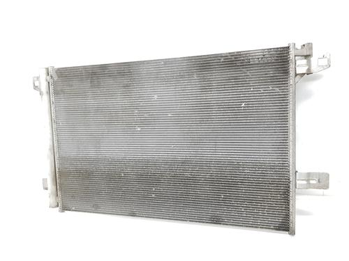 AC radiator VW TRANSPORTER T6 Van (SGA, SGH, SHA, SHH) 2.0 TDI | BP21142945M32 