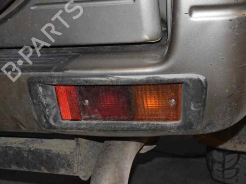 Comfort control module TOYOTA LAND CRUISER 90 (_J9_) 3.0 D-4D 4WD (KDJ90_, KDJ95_, KDJ90W, KDJ95W) | BP774950M56 