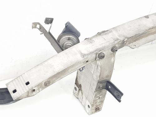 Front bumper reinforcement MERCEDES-BENZ E-CLASS (W212) E 220 CDI / BlueTEC (212.001, 212.002) | BP18169330C109 