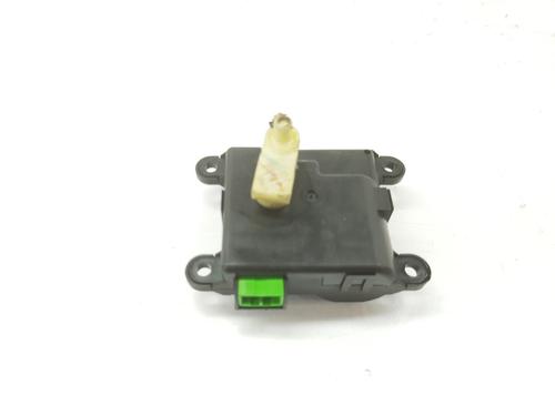 Used Electronic module HONDA FR-V (BE) 2.2 i CTDi (BE5) (140 hp) 14920165