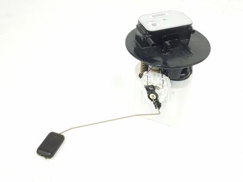 Used Fuel pump OPEL ASTRA L Sports Tourer (O5) [2021-2025]  26143650