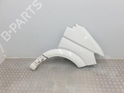 right-front-fenders-vw-crafter-van-sy_-sx_-2016-38538009 main image