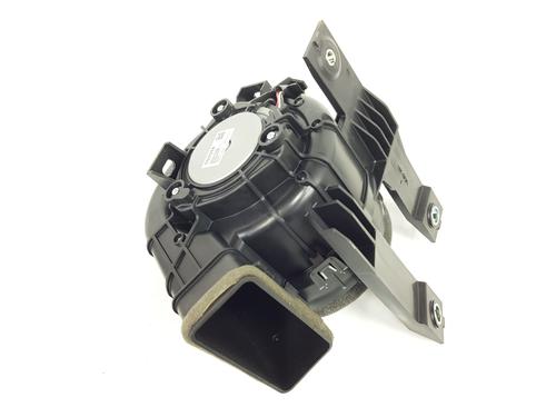 Electronic module TOYOTA COROLLA Hatchback (_E21_, _EA1_, _EH1_) 2.0 Hybrid (MZEH12) | BP36362048M83  - Image 5