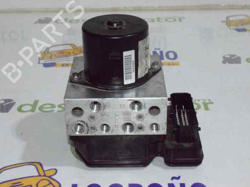 ABS pump OPEL INSIGNIA A (G09) 2.0 CDTI (68) | BP757588M43 