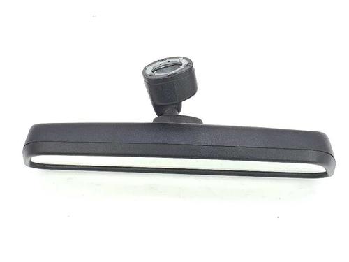 Used Rear mirror BMW X3 (E83) 2.0 d (150 hp) 7866897