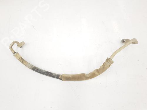 Used AC pipe TOYOTA LAND CRUISER PRADO (_J12_) 3.0 D-4D (KDJ120, KDJ125) (163 hp) 14093854